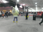 2015 - IX Piston Powered Auto Rama (42)